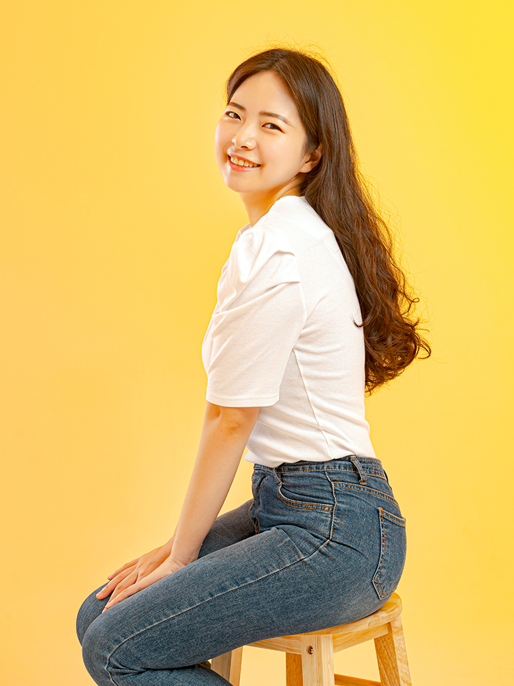 오은엽